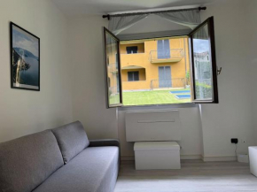Vener Appartament - a due passi dal lago Ossuccio